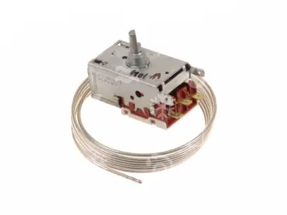 termostat RANCO K59-P1749, min +4,5/-14, max +4,5/-21